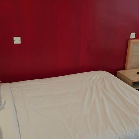 Hotel Coerona Лурд Экстерьер фото