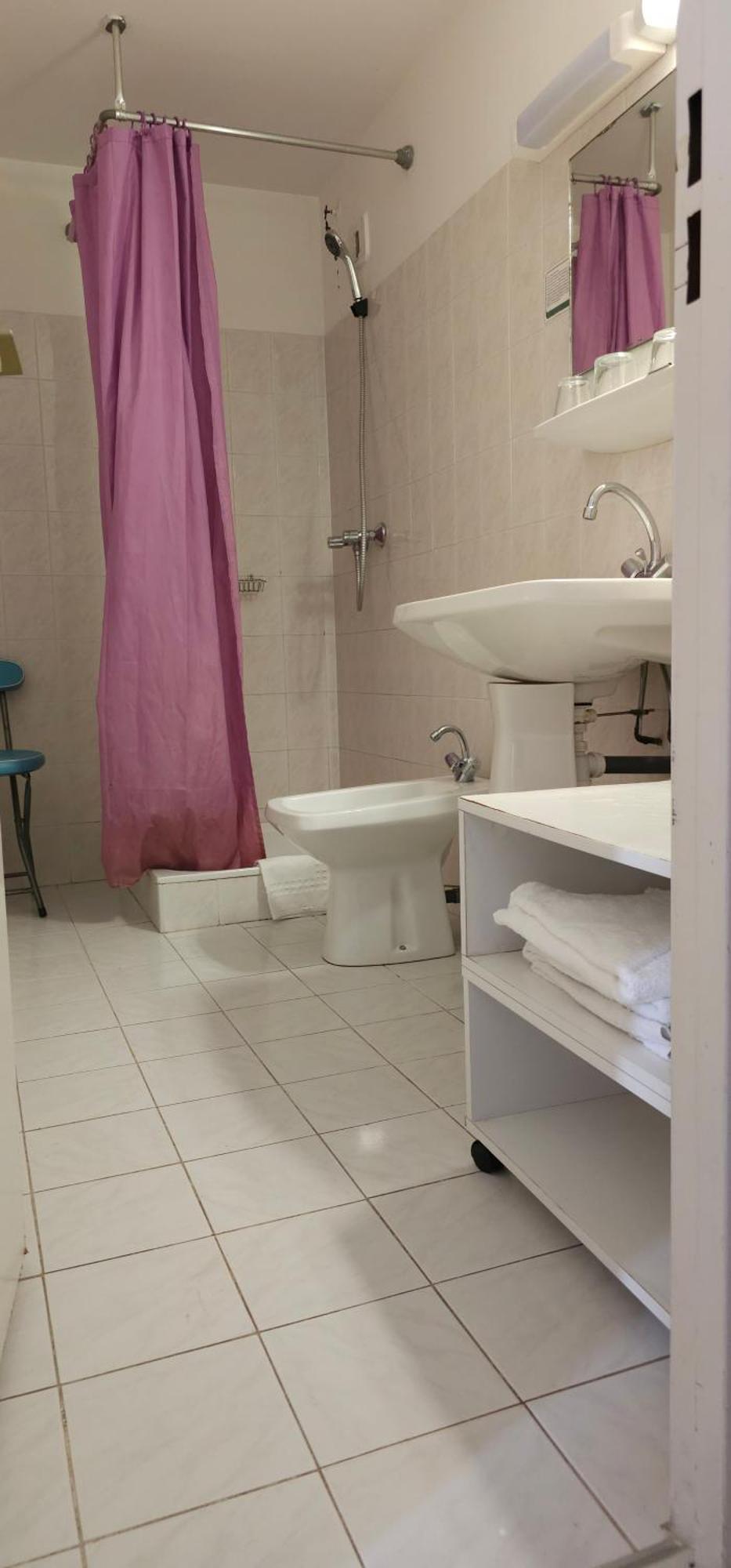 Hotel Coerona Лурд Экстерьер фото